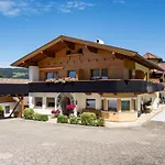 Apartamento Daniela-3 By Interhome Niederau