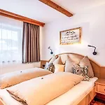 Daniela-3 By Interhome Apartamento