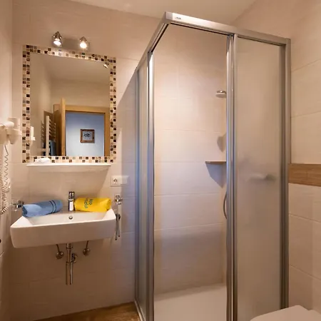 Daniela-3 By Interhome *