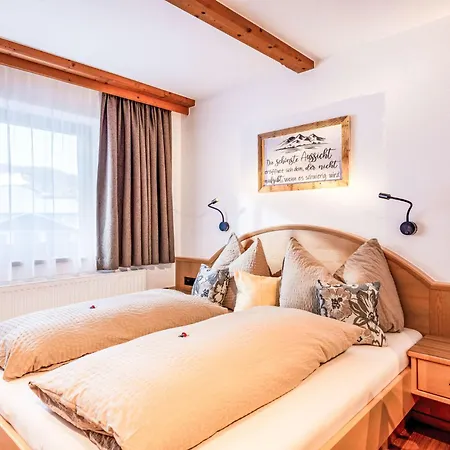 Daniela-3 By Interhome Apartman