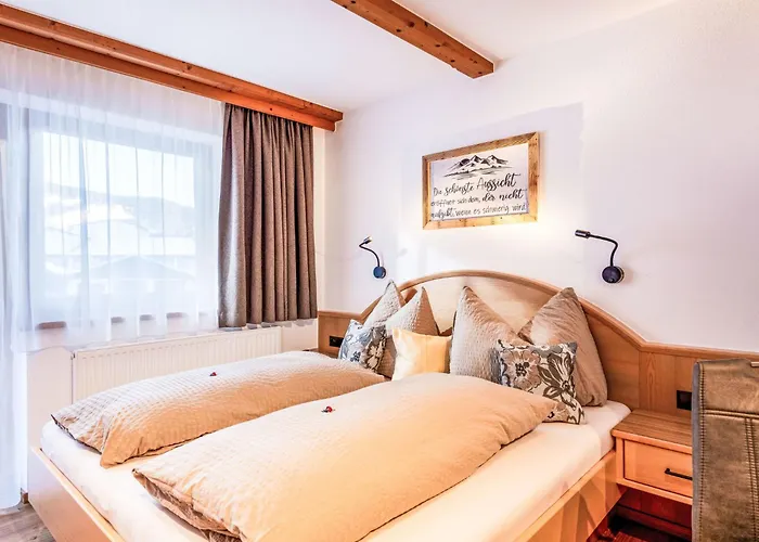 Daniela-3 By Interhome דירה