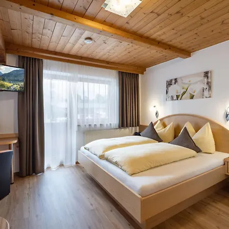 Daniela-3 By Interhome