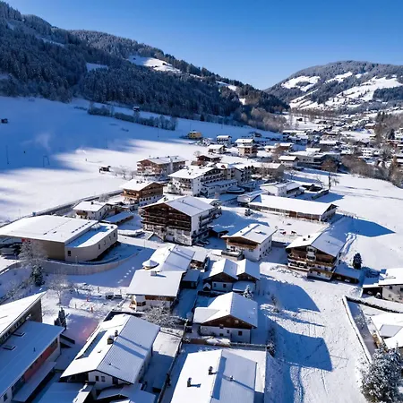 Lejlighed Daniela-3 By Interhome