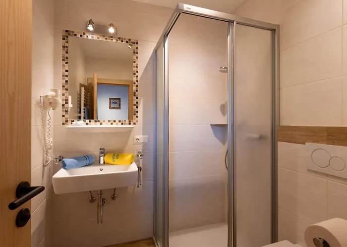 Daniela-3 By Interhome *