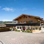 Appartement Daniela-3 By Interhome *