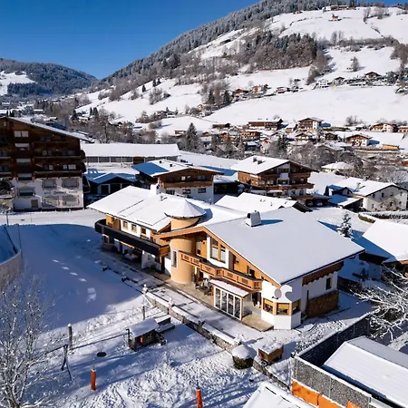 شقة Daniela-3 By Interhome *